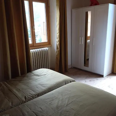 Tres Bel Dans Maison Avec Seez